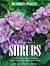 The Complete Book of Shrubs by Allen J. Coombes