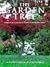 The Garden Tree