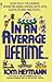 In an Average Lifetime...