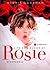 The Life and Humor of Rosie O'donnell: A Biography