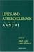 Lipids and Atherosclerosis ...