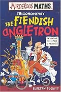 The Fiendish Angletron