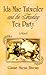 Ida Mae Tutweiler and the Traveling Tea Party
