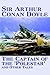 The Captain of the 'Polestar' and Other Tales by Arthur Conan Doyle, Fiction, Literary, Short Stories