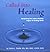Called into Healing, Reclai...
