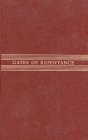 Gates of Repentance: The New Union Prayerbook for the Days of Awe (English and Hebrew Edition) Gates of Repentance: The New Union Prayerbook for the Days of Awe (English and Hebrew Edition)