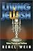 Living Jewish by Berel Wein