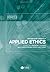 Contemporary Debates in Applied Ethics by Andrew I. Cohen