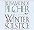 Winter Solstice by Rosamunde Pilcher