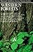 Western Forests