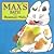 Max's Bath