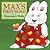 Max's First Word (Max and Ruby)