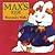Max's Ride (Max and Ruby)