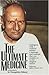 The Ultimate Medicine by Nisargadatta Maharaj