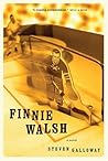 Finnie Walsh