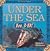 Under the Sea in 3-D!/With 3-D Glasses