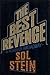 The Best Revenge
