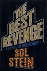 The Best Revenge