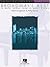 Phillip Keveren Broadway's Best Piano Solo Songbook | The Phillip Keveren Series for Intermediate Players | Broadway Standards Sheet Music Book for Piano Solo Arranged with Expression and Style