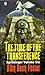 The Time of the Transference (Spellsinger, #6)