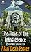 The Time of the Transference (Spellsinger, #6)