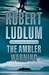 The Ambler Warning