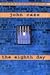 The Eighth Day