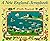 A New England Scrapbook by Loretta Krupinski