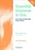 Essential Grammar in Use Italian edition: A Reference and Practice Book for Elementary Students of English