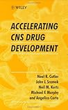 Accelerating Cns Drug Development Accelerating Cns Drug Development