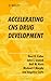 Accelerating Cns Drug Development
