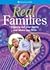Real Families: Figuring Out Your Family and Where You Fit in (American Girl Library)