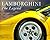 Lamborghini: The Legend
