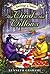 The Wind in the Willows by Kenneth Grahame The Wind in the Willows by Kenneth Grahame