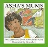 Asha's Mums by Rosamund Elwin