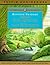 The Wind in the Willows (Puffin Classics)