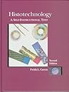 Histotechnology: ...