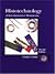 Histotechnology: A Self-Ass...