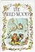 Wild Wood, The
