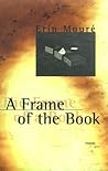 A Frame of the Book