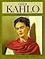 Library of Famous Women - Frida Kahlo by Nancy Frazier