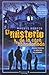 El misterio de la casa abandonada