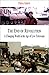 The End of Revolution: A Ch...