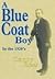 A Bluecoat Boy