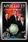 Apollo 13: The NASA Mission Reports (Apogee Books Space Series #9)