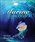 Marine Biology, 6th Edition