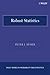 Robust Statistics (Wiley Series in Probability and Statistics)