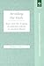 Avoiding the Dark: Race and the Forging of National Culture in Modern Brazil (Research in Migration and Ethnic Relations)