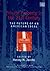 Private Property in the 21st Century: The Future of an American Ideal (In Association With the Lincoln Institute of Land Policy)