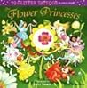 The Flower Princesses by Jerry Smath